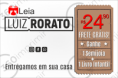 /album/galeria-de-fotos-pagina-inicial1/promocao-especial-png/